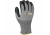 Gants anti-coupures POWERCUT