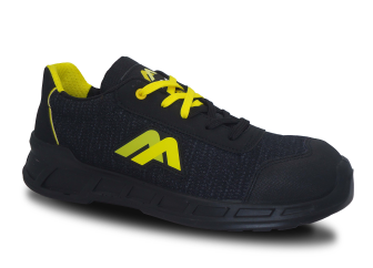 Chaussure de sécurité