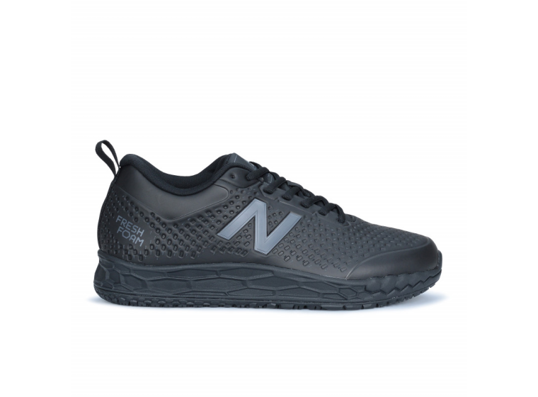 Chaussures non coqués 906 SR Men 2