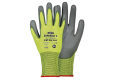 Gants anti coupures 1