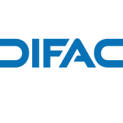 DIFAC