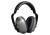 Casque anti-bruit MAX400 Gris