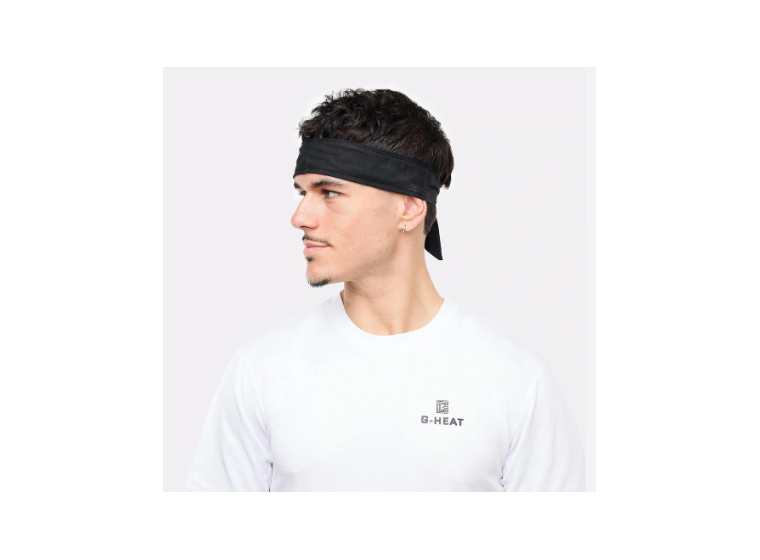 Bandana rafraîchissant 1