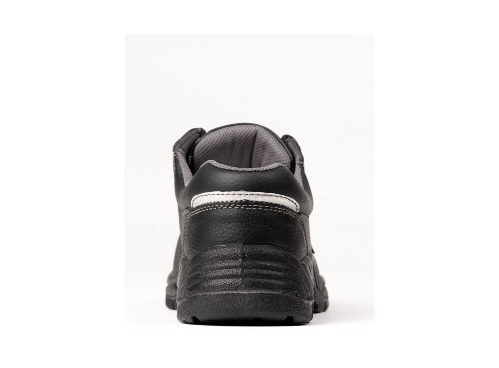 Chaussures de sécurité 2