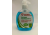 Savon antibactérien 300ml