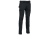 Pantalon de travail stretch Noir