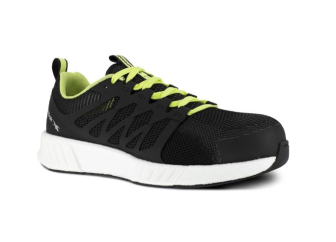 Chaussures de sécurité