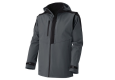 VESTE SOFTSHELL Gris 1
