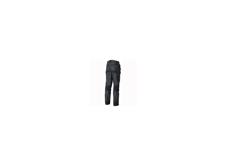 Pantalon FAMOUS FORCE CONFORT NOIR 2