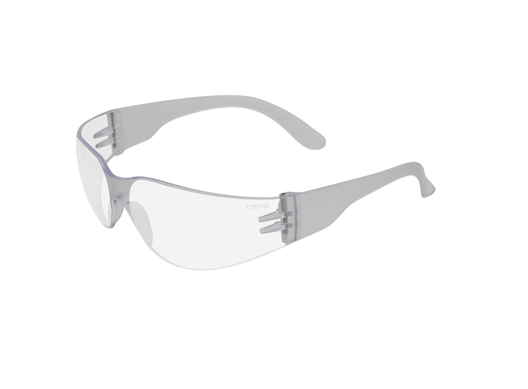 Lunettes à branche type sport ZENON Z12 3