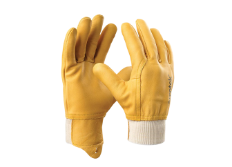 GANT CUIR HYDRO-PLPA