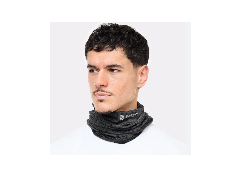 Tour de cou rafraîchissant 1