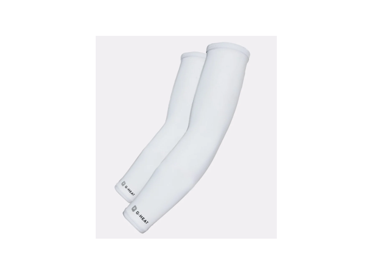 Manchettes rafraîchissantes 1