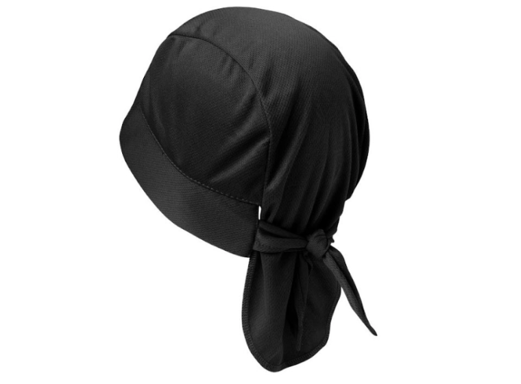 Calot rafraîchissant 2