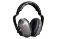 Casque anti-bruit MAX400 Gris 1