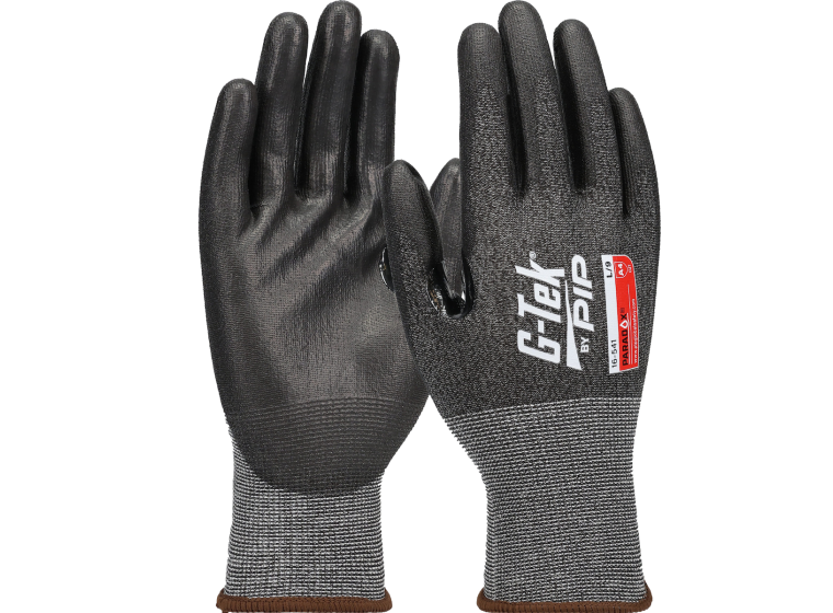 Gants anti-coupures 1
