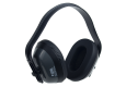 Casque anti-bruit MAX 200 27.6dB 3
