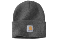 BONNET CARHARTT 1
