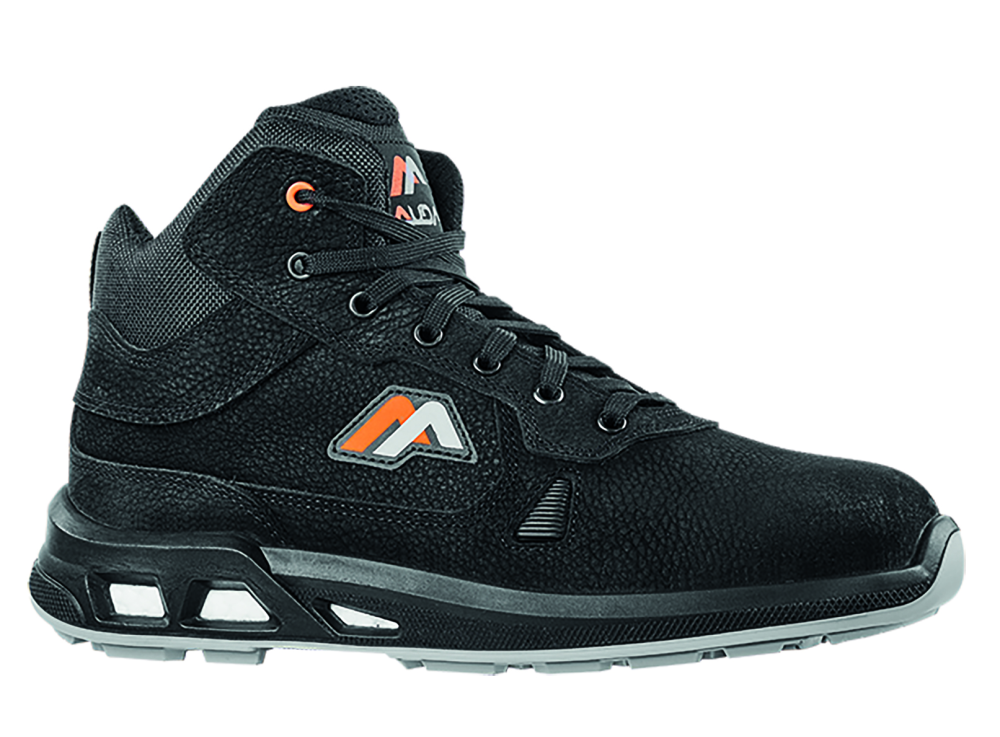 Chaussures de sécurité 1