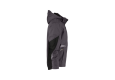 Veste softshell Gris 2