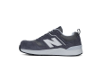Chaussures de sécurité NB Grey/White 3