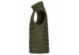 Doudoune SM homme IDAHO VEST 2
