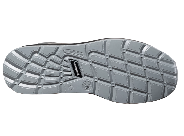 Chaussures de sécurité GALENA 2