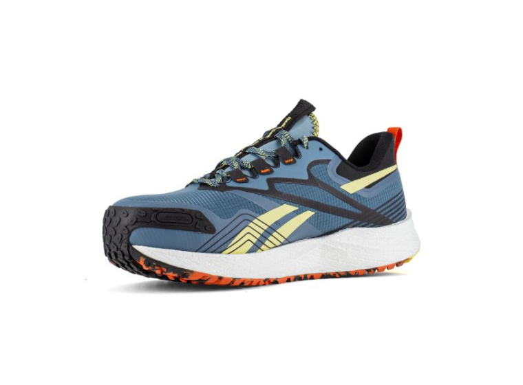 Chaussures de sécurité Reebok 1