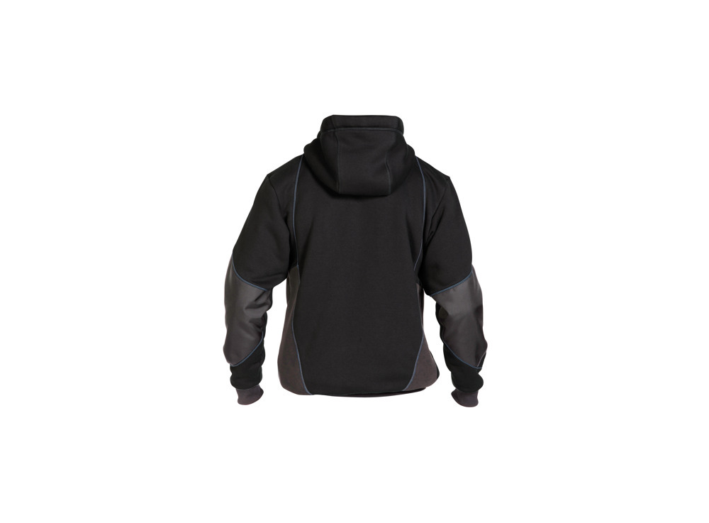 Sweat-shirt CARHARRT 2