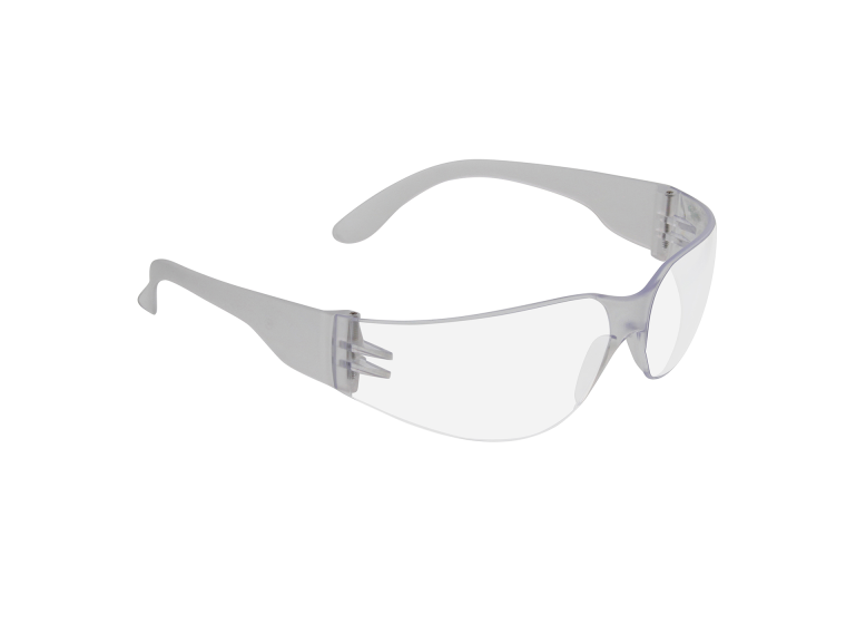 Lunettes à branche type sport ZENON Z12 2