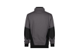 Sweat-shirt DASSY 1