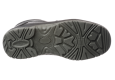 Chaussure de sécurité FREEDITE 2