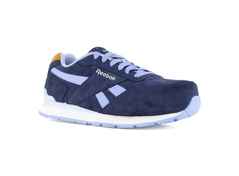 Chaussures de sécurité ROYAL GLIDE SAFETY 2