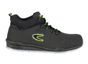 Chaussures de sécurité