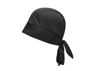 Calot rafraîchissant