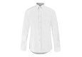 Chemise ML homme CATTURA 1