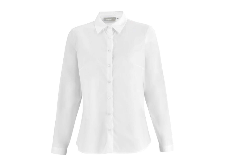 Chemisier ML femme CHENIN Blanc 1