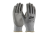 Gants polyvalent en tricot anti coupures