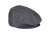 Béret de cuisine CAPS Gris