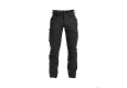 PANTALON DE TRAVAIL STRETCH 1