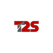 T2S