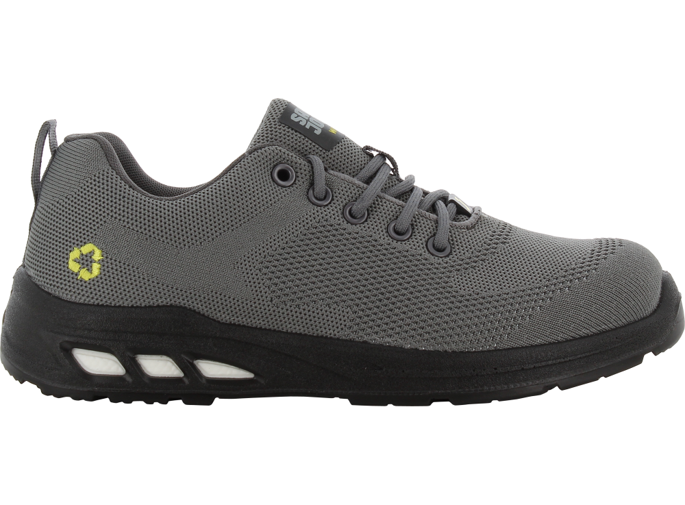 Chaussures de sécurité 1