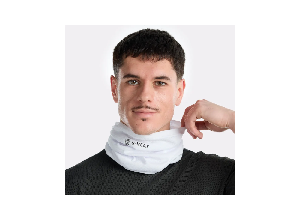 Tour de cou rafraîchissant 1