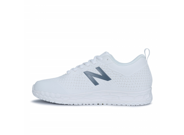 Chaussures non coqués 906 SR Men 3