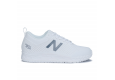 Chaussures non coqués 906 SR Men 2