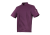 Veste de cuisine MC NERO Prune