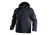 Veste SoftShell Bleu nuit