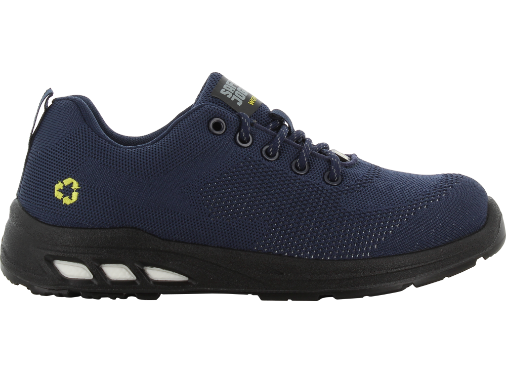 Chaussures de sécurité 1