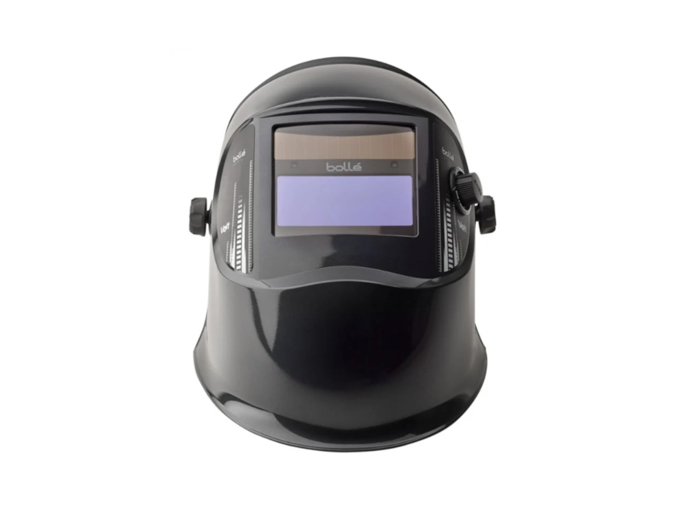 CAGOULE DE SOUDAGE VOLT 3