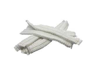 CHARLOTTES JETABLES PAR 100